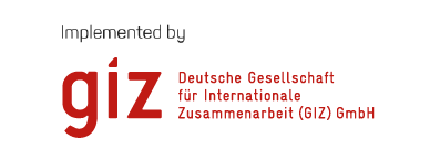 giz