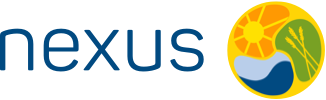 Nexus - The Water, Energy & Food Security Resource Platform